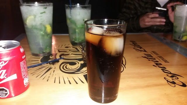 Club O
