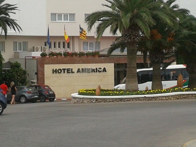 Auto Murada