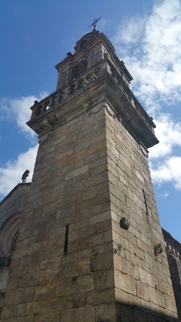 Museo Etnolóxico