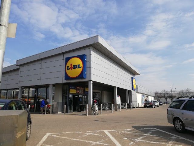 Lidl
