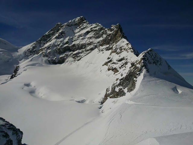 Valley Museum Lauterbrunnen