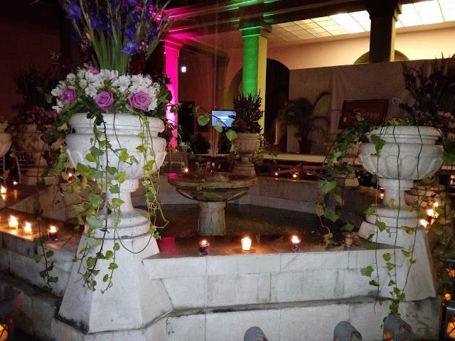 Cinco Pueblos Casa De Artesanias