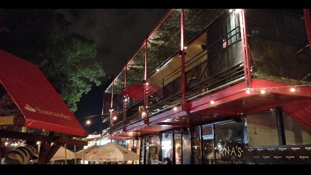 Matisse Park Miramar