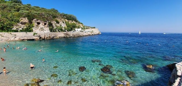 Cala Club