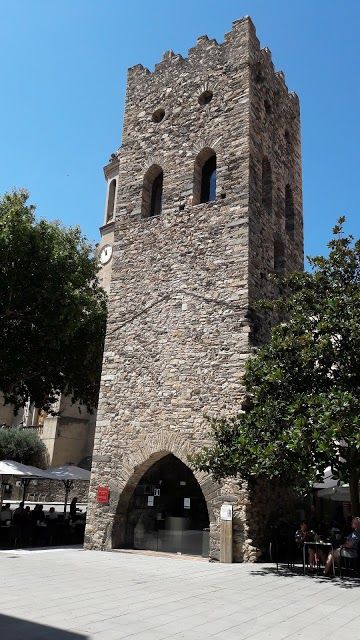 The Museum of Watercolor