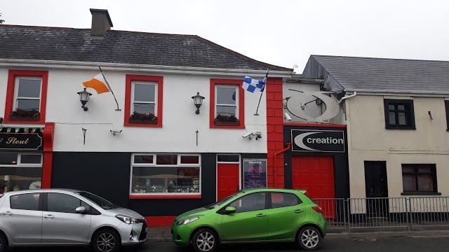 Minnies & Club Creation