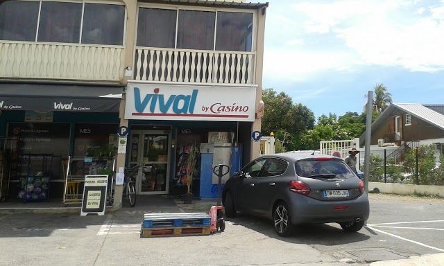 Vival