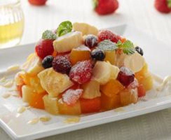 Karaoke Cotedazur Bivi Sendai Stationhigashiguchi