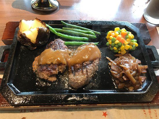 Hungry Tiger Wakabadai