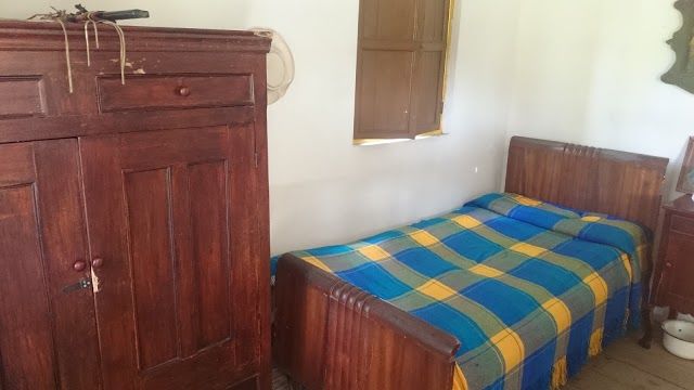 Parque Recreativo Comfama Tutucan