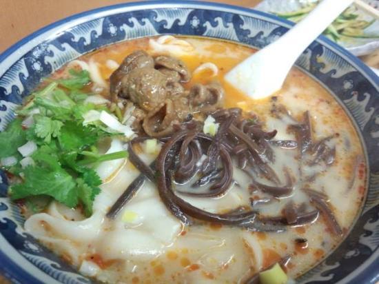 Karyusankan