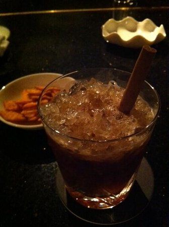 Jack's