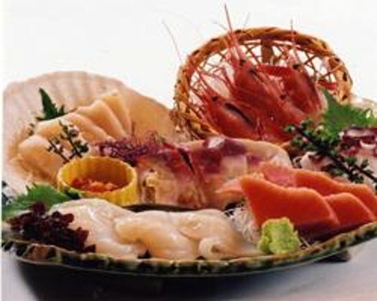 YukkuYokohama Nishiguchi Ekimae Branch