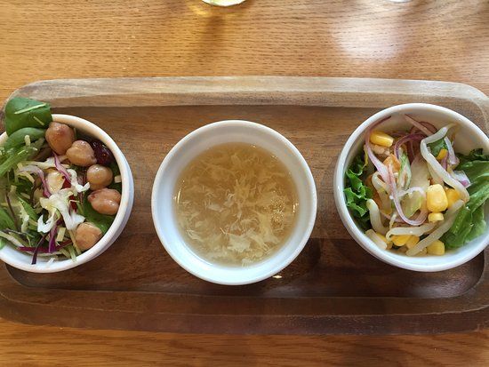 Mango Tree Cafe Plus Bar Shinagawa