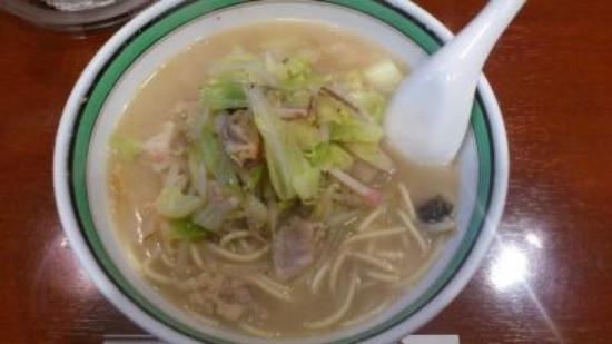 Kinyotei