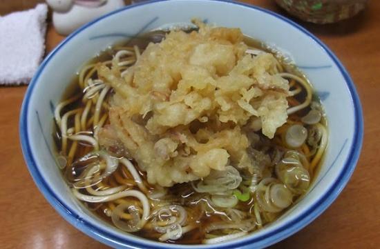 Usagiya