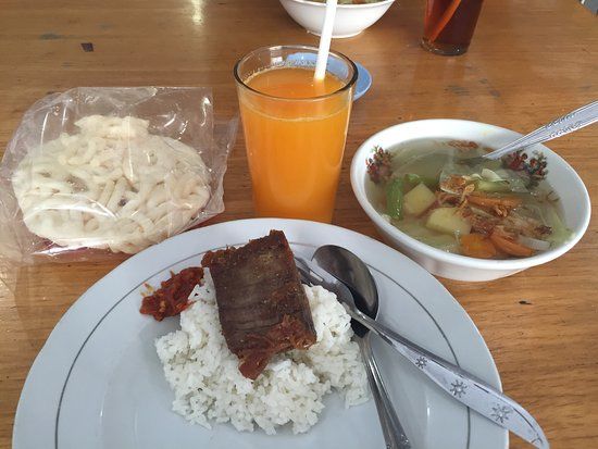 Janur Kuning
