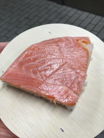 Masunosushi Aoyamasohonpo