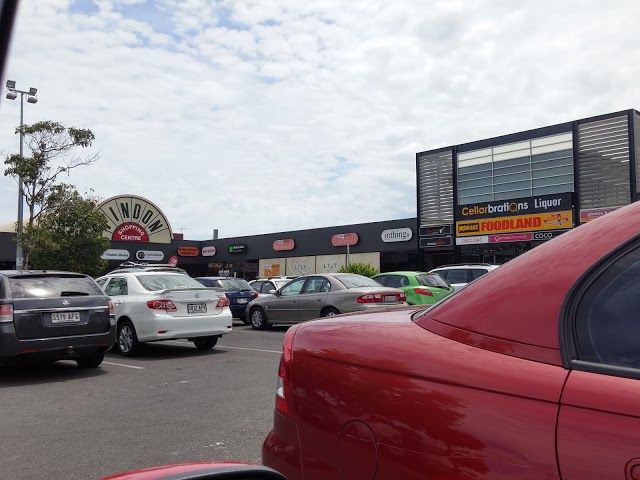 Drakes Findon Foodland