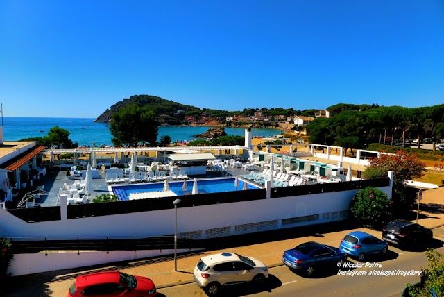 D&C Beach Club