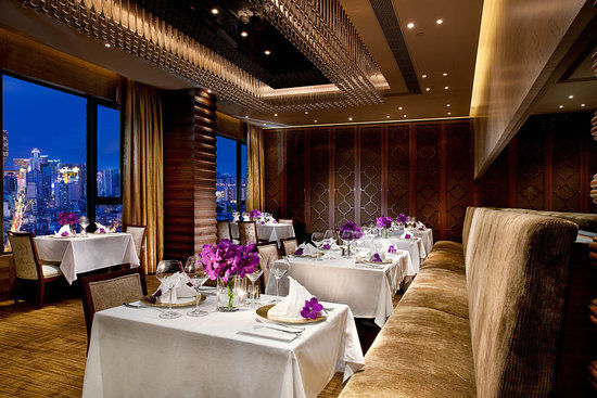 Prive