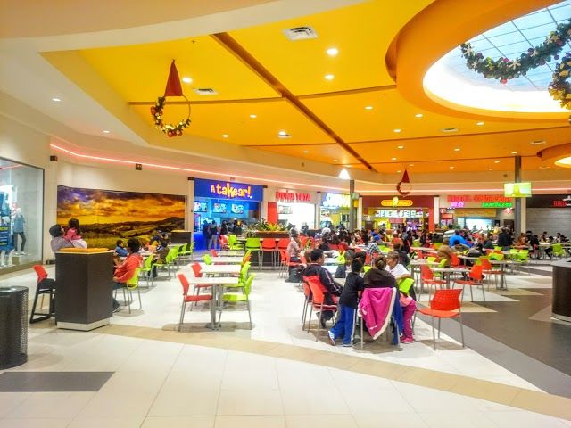 Cinepolis