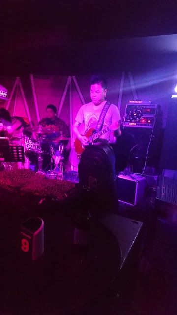 X-Code