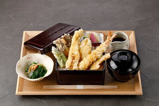 Muraki