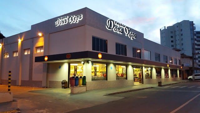 Emporio Dona Xepa