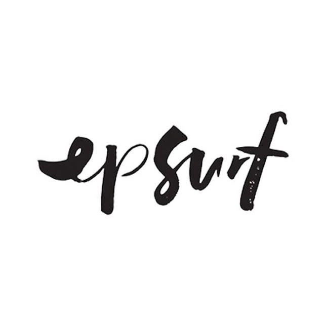 Ep Surf