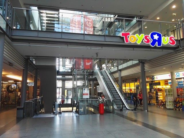 K3 Heilbronn