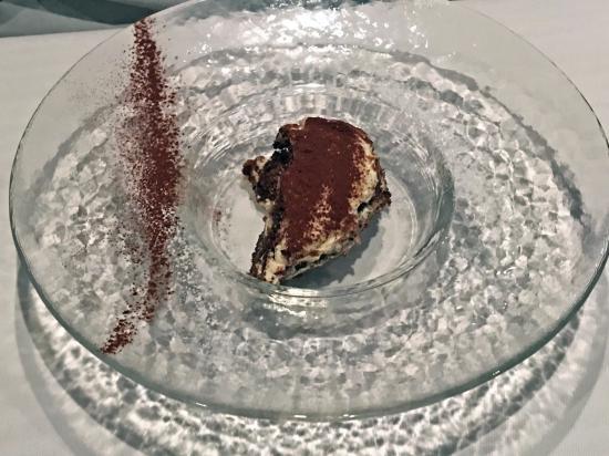 Enoteca Norio
