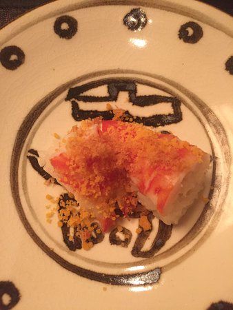 Sushi AOYAGI
