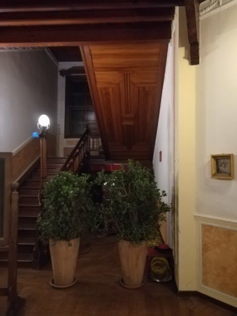 Discoteca Fellini