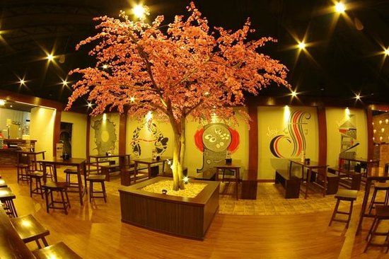 Daiji Raamen