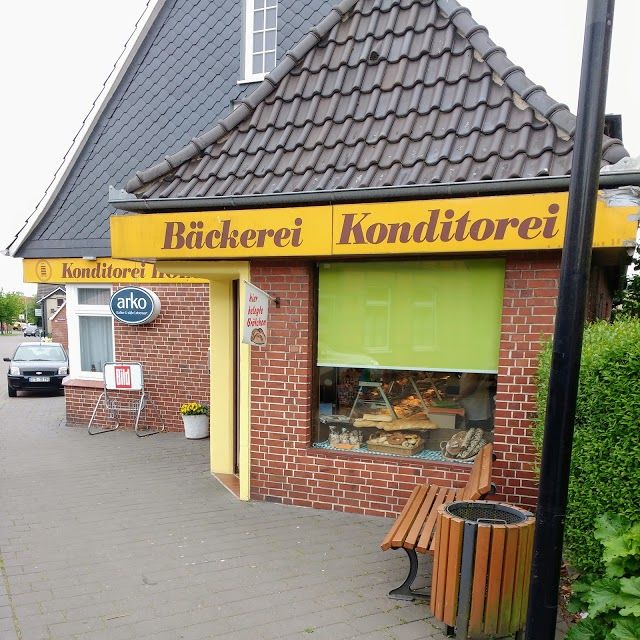 EDEKA Eggert