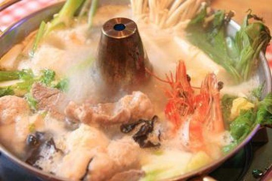 Koh Phi phi Kosugiten