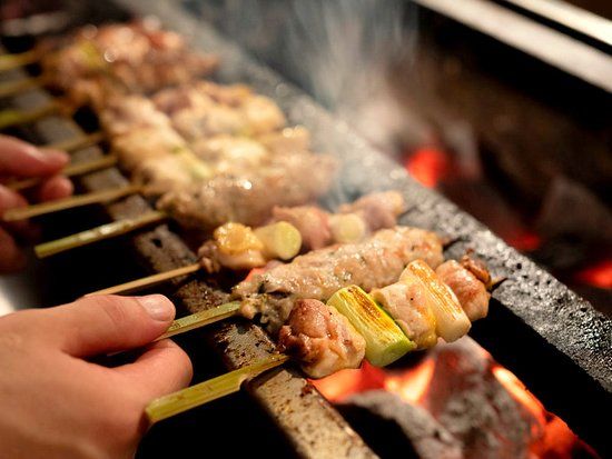 Torigen Muza Kawasakiten