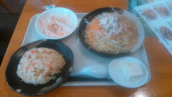 Keikinkaku