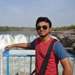 Hotel Satya Ashoka
