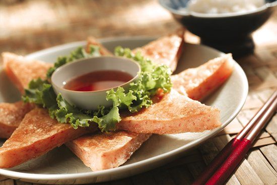 Thai Town Cuisine- Hsinchu Big City Store