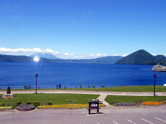 Sendoan