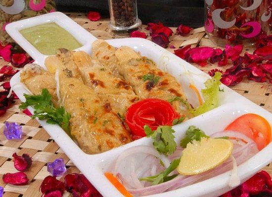 Pindi Soya Wah Bhai Wah