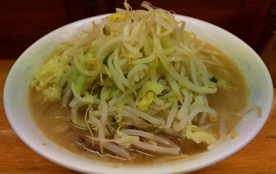 Ramenjiro Tachikawaten