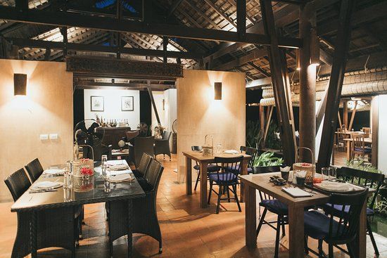 La Sala