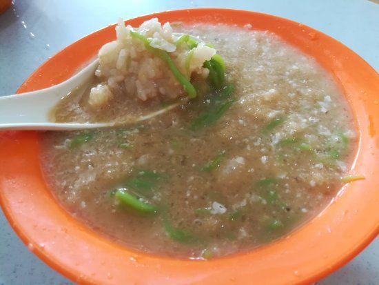 Akbar Cendol