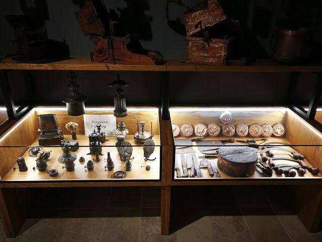 Tenuta Vannulo Caseificio Yogurteria Biologica