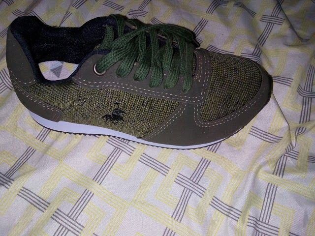 Camelodromo