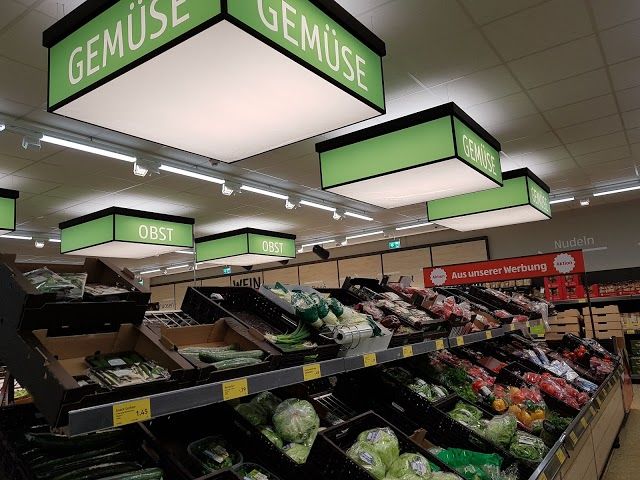 Aldi Sud
