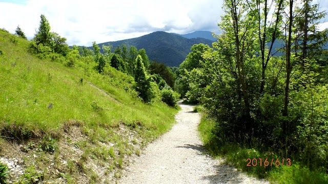 Malino Brdo
